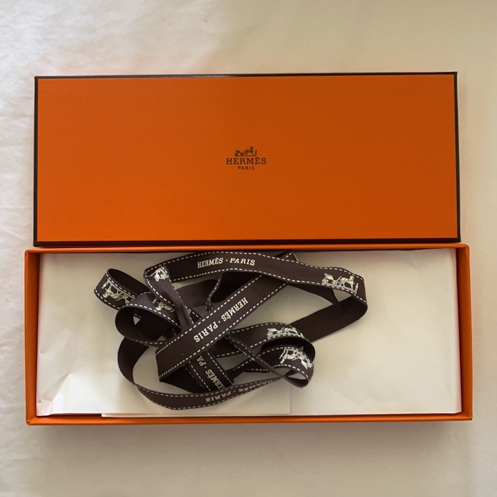 Hermes Rodeo PM - Picture 3 of 3